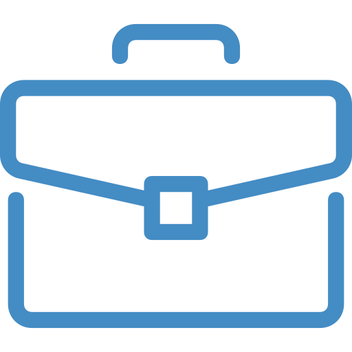 Professionisti_Color