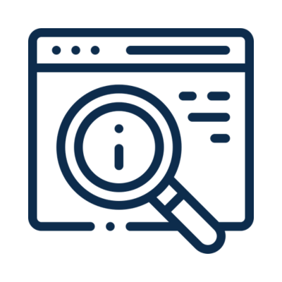 Icona Lavora con noi Sanna