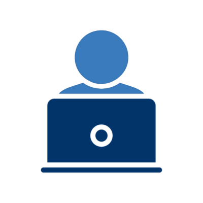 Icona Professionisti Sanna