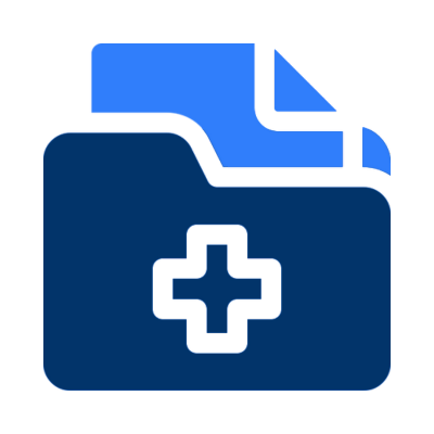 Icona Salute - Sanna