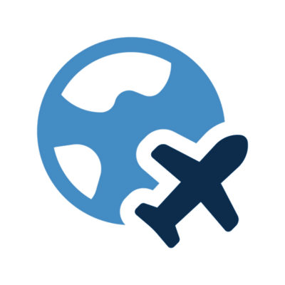 Icona Viaggi - Sanna