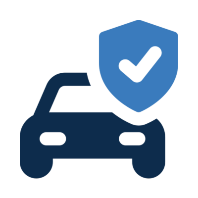 Icona mobilità - sanna