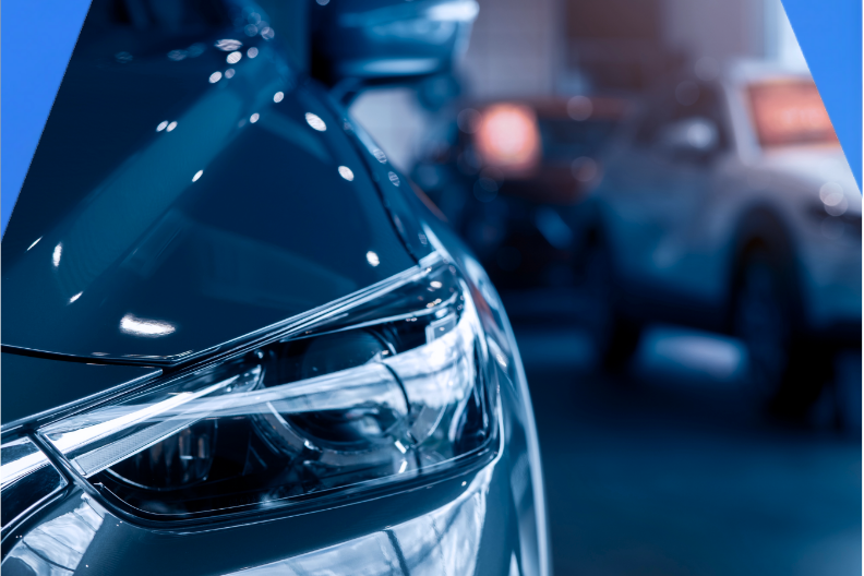 Mobilità temporanea, protezione costante