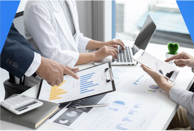 Protezione concreta, scelte chiare