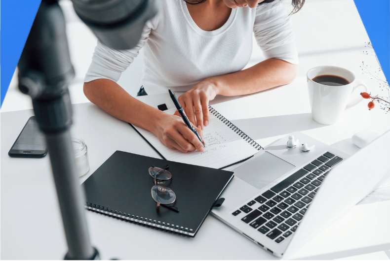 Tutela su misura, libertà di esercitare