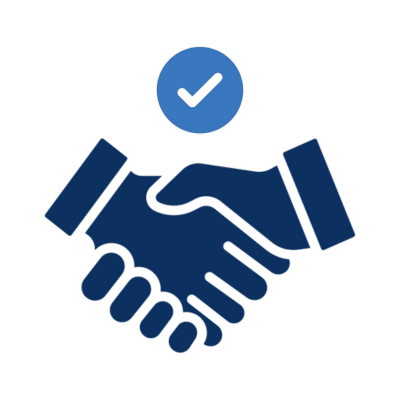 Icona Fideiussioni Sanna