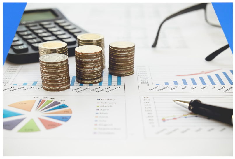 Servizi Bancari - foto sezione interna Sanna