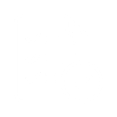 icona - fideiussioni