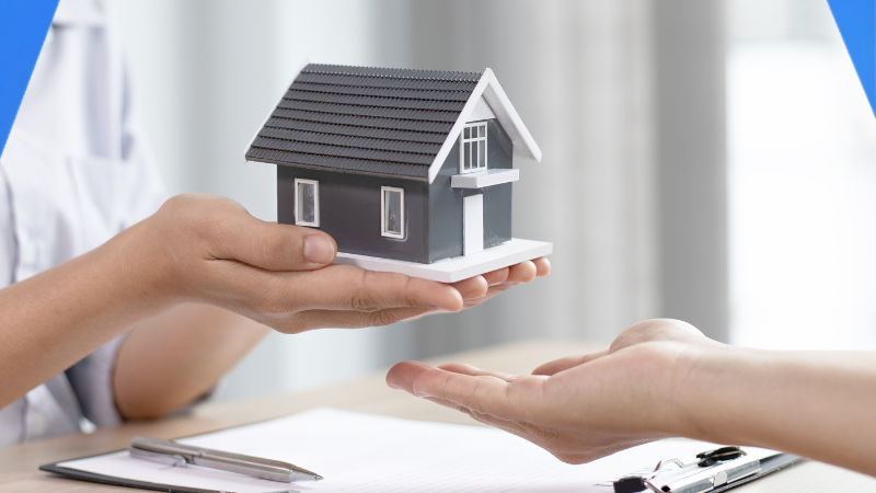 Consigli utili per scegliere al meglio