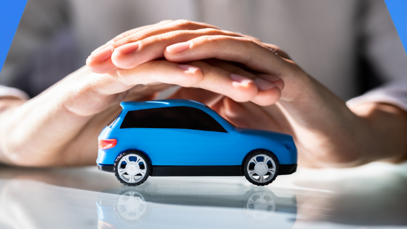 La protezione che ti accompagna su ogni strada