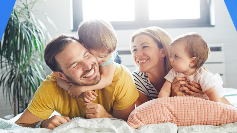 L'alleato che cerchi per la tua salute