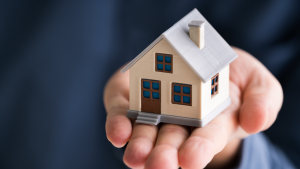 Perché scegliere una Polizza Casa