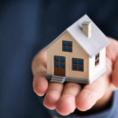 Perché scegliere una Polizza Casa - foto blog