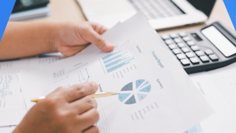 Assicurazione e sicurezza finanziaria come proteggere il tuo patrimonio