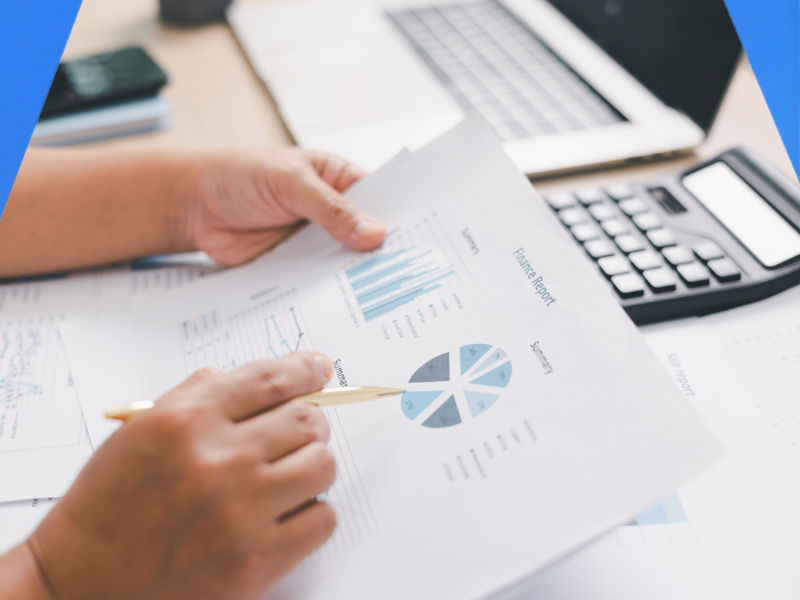 Scopri di più sull'articolo Assicurazione e sicurezza finanziaria