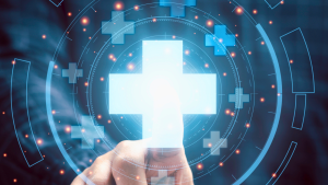 Influenza e malattie stagionali