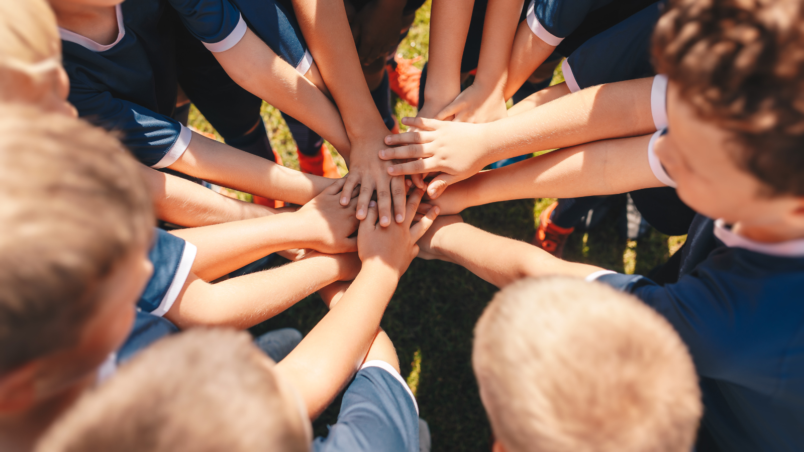 Scopri di più sull'articolo Figli e sport all’aperto