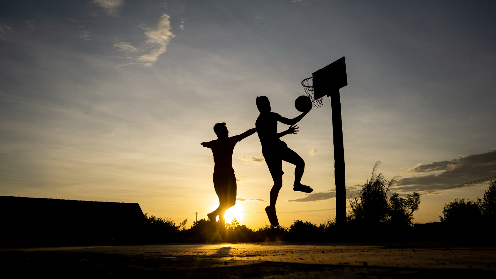 Scopri di più sull'articolo Sport e sicurezza